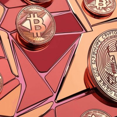 Ethereum Supporters Push Billions Into Driving Wall Street Adoption