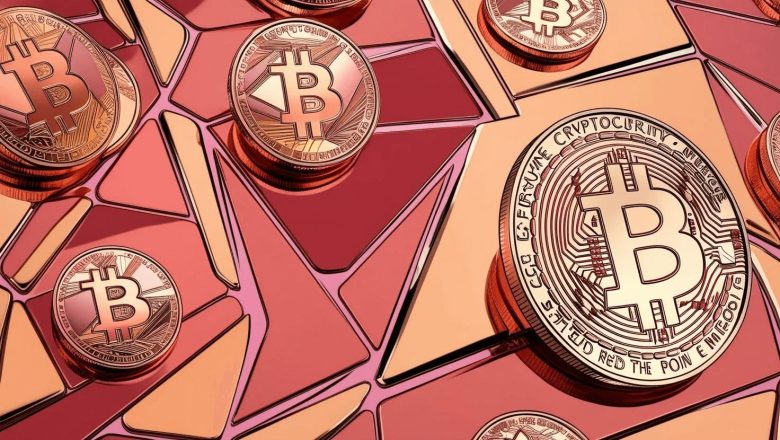 How do presale tokens gain visibility among traders?