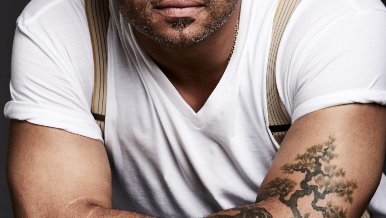 Exploring The Impact Of Anthony Hemingway In Hollywood