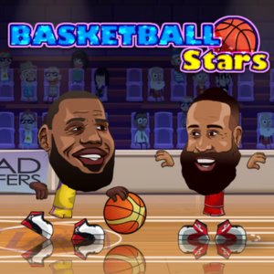 Exploring Basketball Random Github: Everything You Need To Know