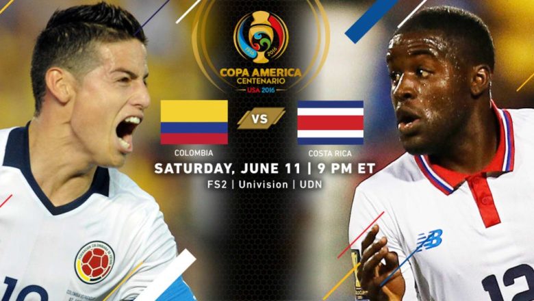 Comparing Costa Rica Vs Colombia: Which Is Right For You?