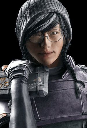 Dokkaebi R6: Tips For Mastering This Operator