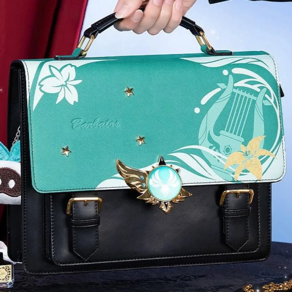 Ultimate Guide To Itabag: Creative Tips And Inspiration