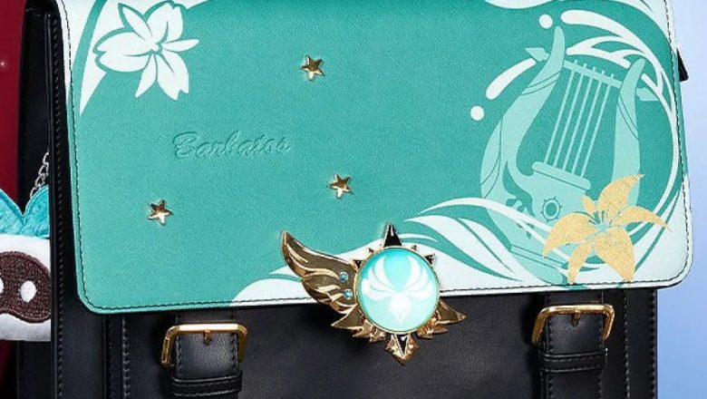 Ultimate Guide To Itabag: Creative Tips And Inspiration