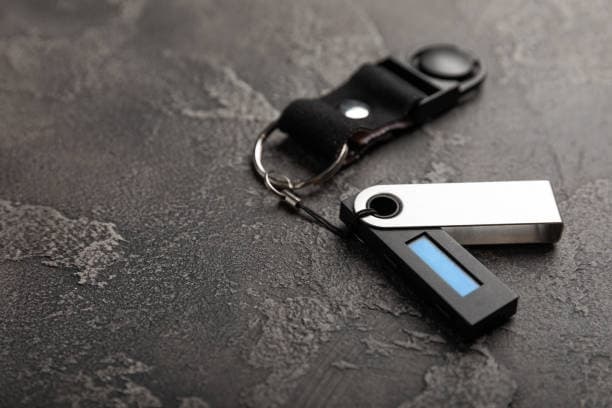 The Aesthetics of Trust in Exchange Website Design