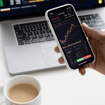 Technology, Sustainability, and Economic Growth: Investment Perspectives from Kavan Choksi