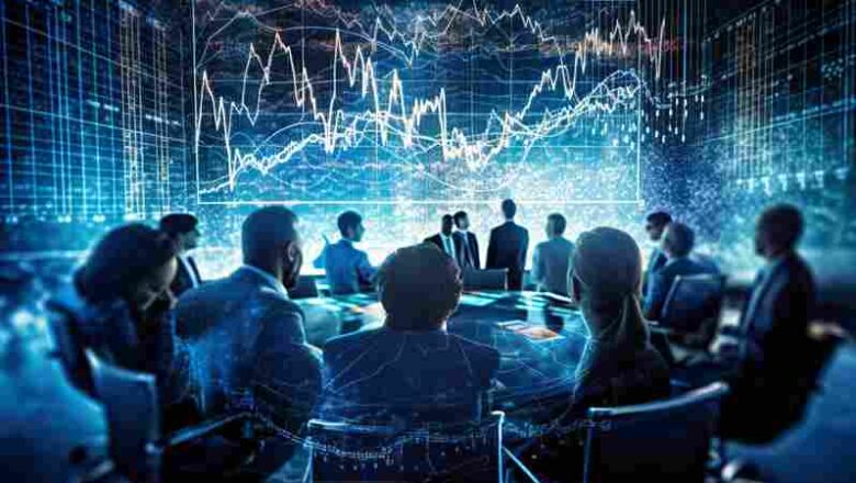 Key Elements of Institutional-Grade Trading Platforms Explained