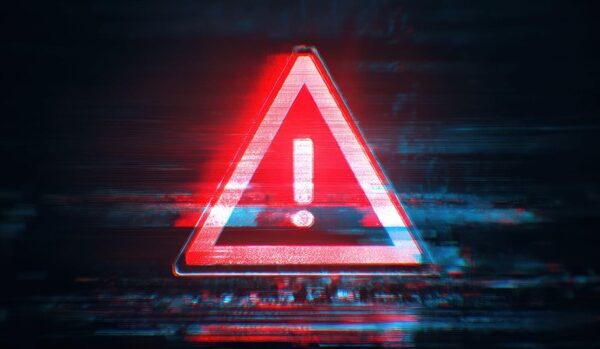 How Repair Expertise Reduces Risk of Repeat Device Failures