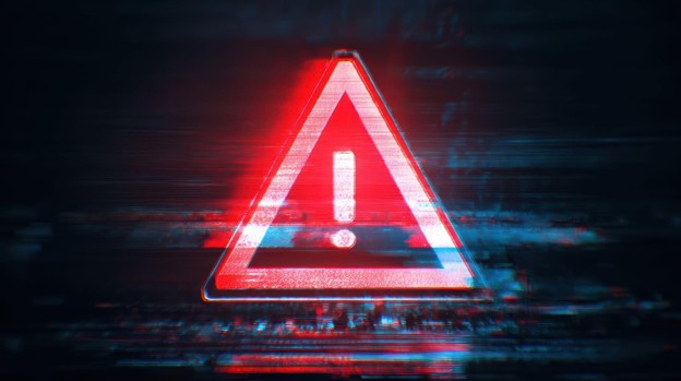 How Repair Expertise Reduces Risk of Repeat Device Failures