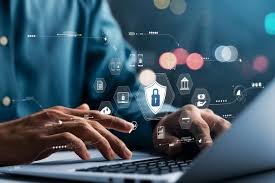 How Zero-Knowledge Proofs Are Redefining Privacy in DeFi