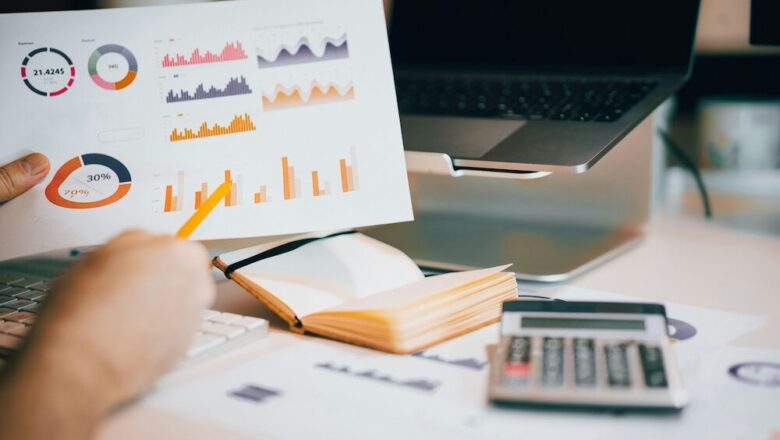 Company Valuation That Reveals the Real Worth of Your Business