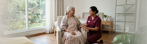 Speech Problems After Stroke: Causes, Recovery, and Therapy Options