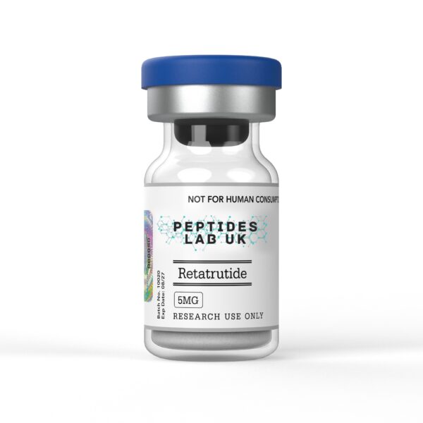 What to know before buying research peptides in Canada?