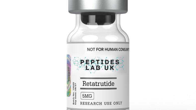 What to know before buying research peptides in Canada?