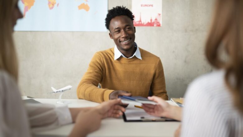 A Practical Guide to Obtaining a Green Card in the United States