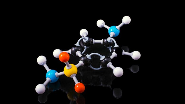GHK-Cu in Research: Key Facts, Figures, and Findings