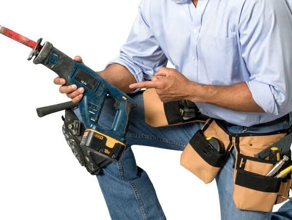 Best Reciprocating Saws: A Complete Buyer’s Guide for Every Material