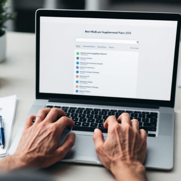 Medicare Plan G 2027: A Complete Comparison Guide for New Enrollees