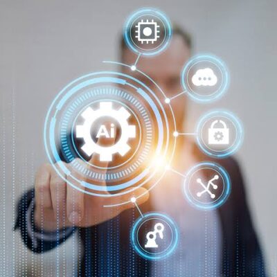 RadCred and the rise of alternative lending platforms