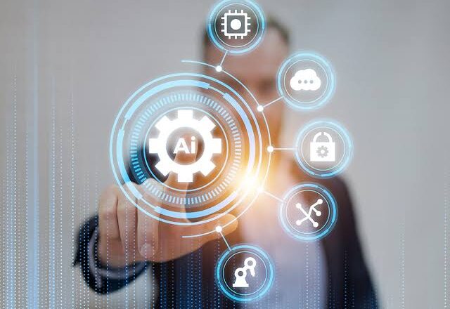 RadCred and the rise of alternative lending platforms