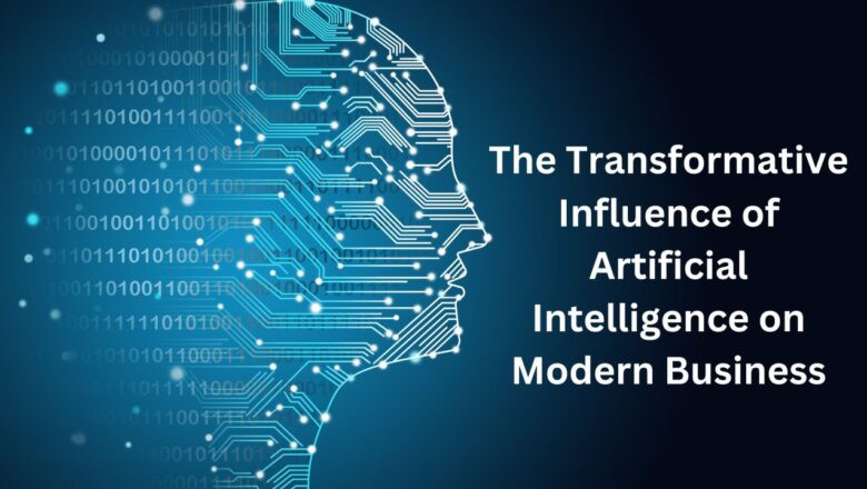 The Future of Decision Intelligence in Data-Driven Organizations