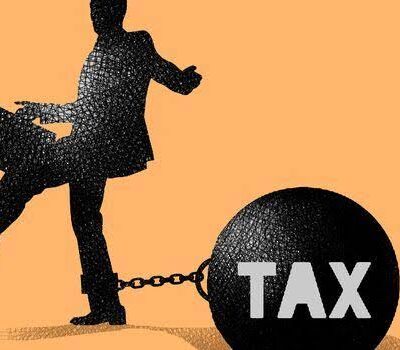What the New Tax Cuts for Low-Income Earners Mean for Melbourne’s Part-Time and Casual Workers