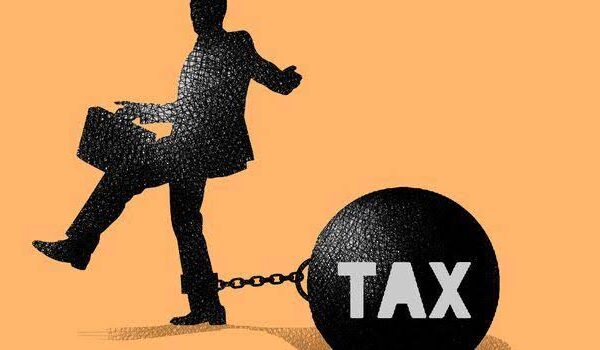 What the New Tax Cuts for Low-Income Earners Mean for Melbourne’s Part-Time and Casual Workers