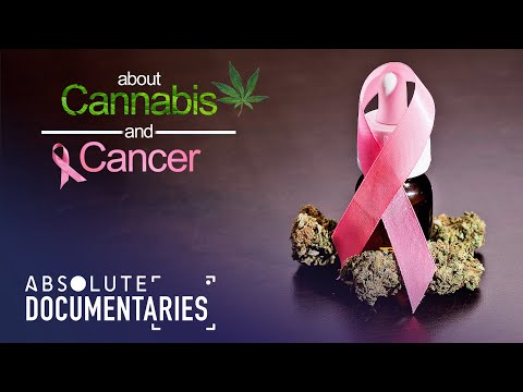 F1 Cannabis Stresses For sale