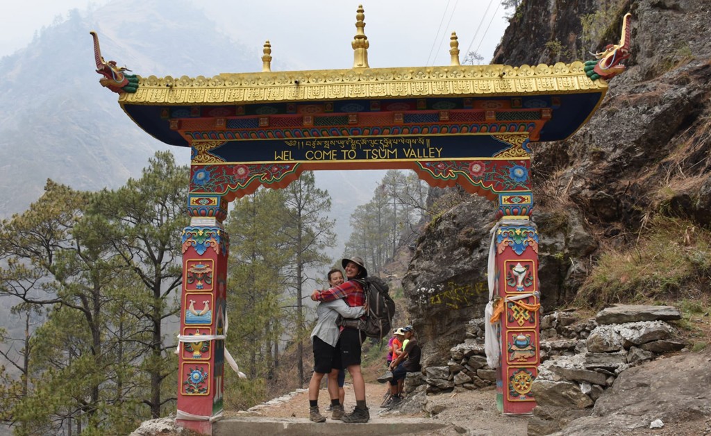 How to Pick the Right Manaslu Circuit Trek Itinerary