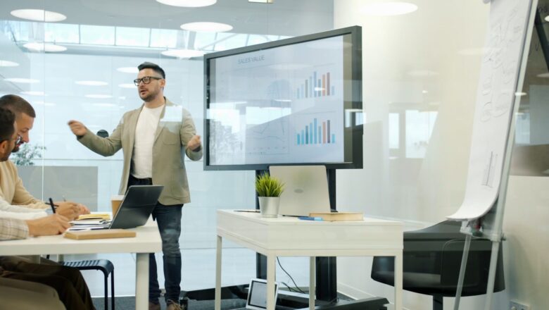 Customer Journey Mapping: How Consumer Insights Drive Better Experiences
