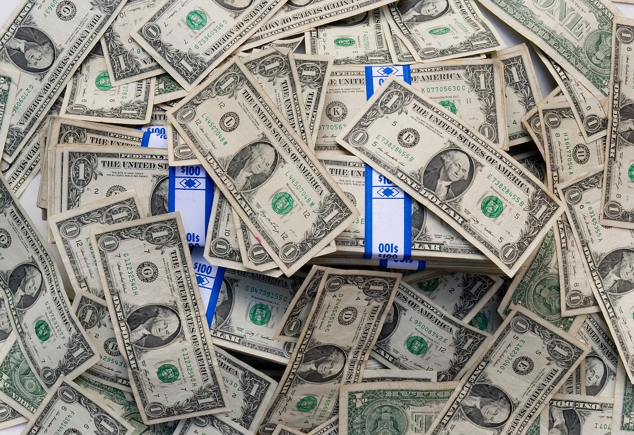 Key Requirements for Submitting a Personal Loan Application Online
