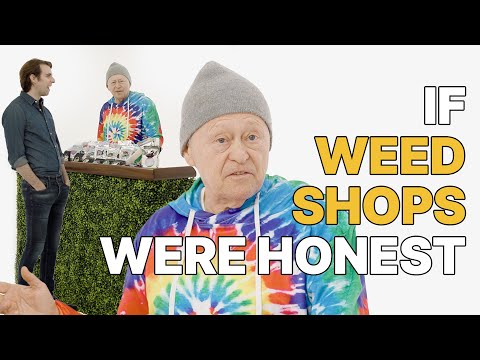 Minneapolis, MN Grass Dispensaries Close Me personally Entertainment & Medical