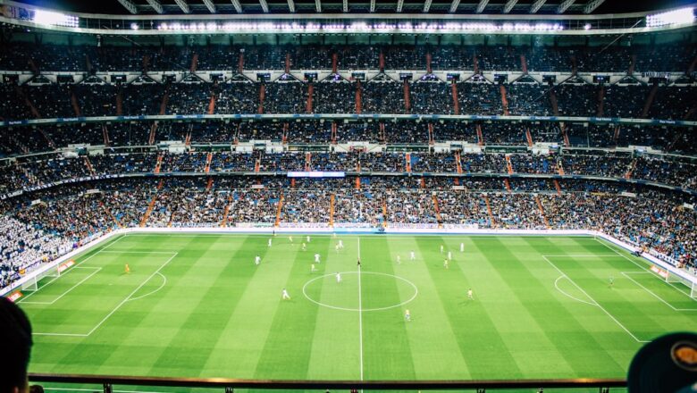 Streaming Live Sports for Free on a Smart TV: What You Need to Know