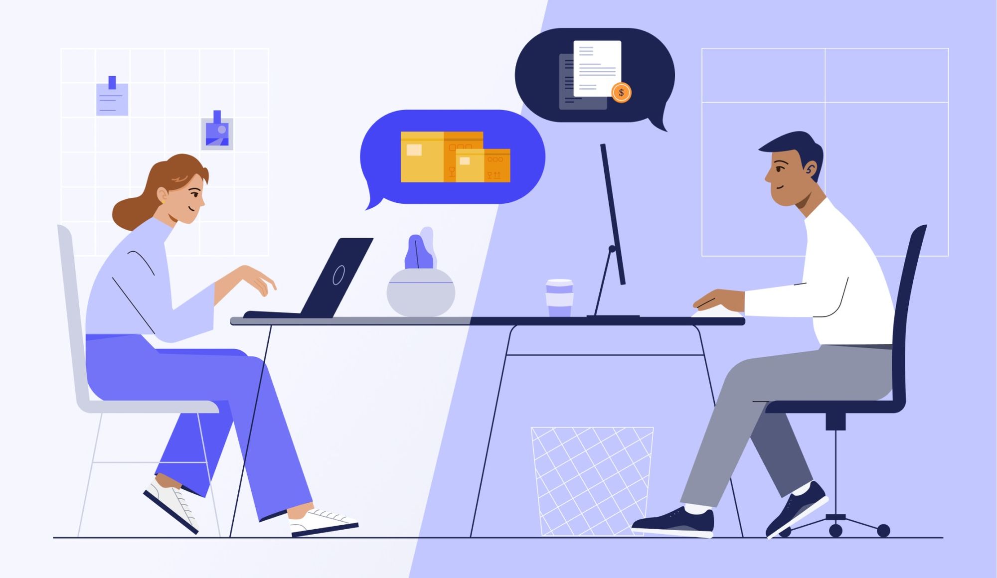 Supplier Onboarding & Payment Automation: Best Practices for Modern Businesses
