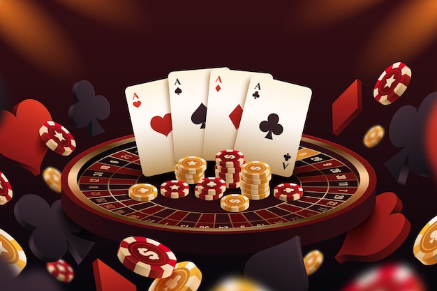Unbeatable casino transparency: Attain your most satisfying wins