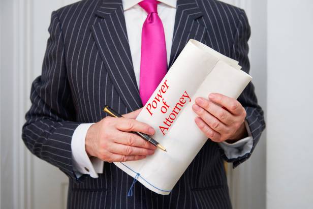 Understanding Durable Power of Attorney in South Carolina: Essential Insights