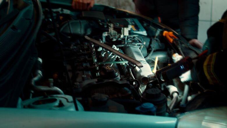 How Vehicle Inspections Work for Orlando Auto Title Loans