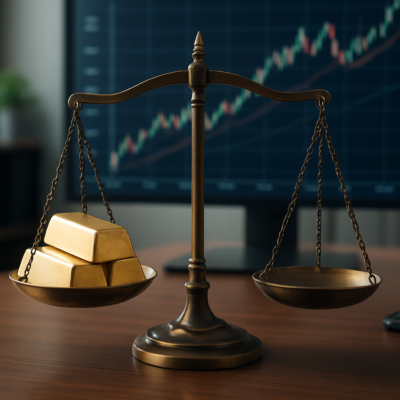 Know The Difference Between Base Price And What You’ll Actually Pay