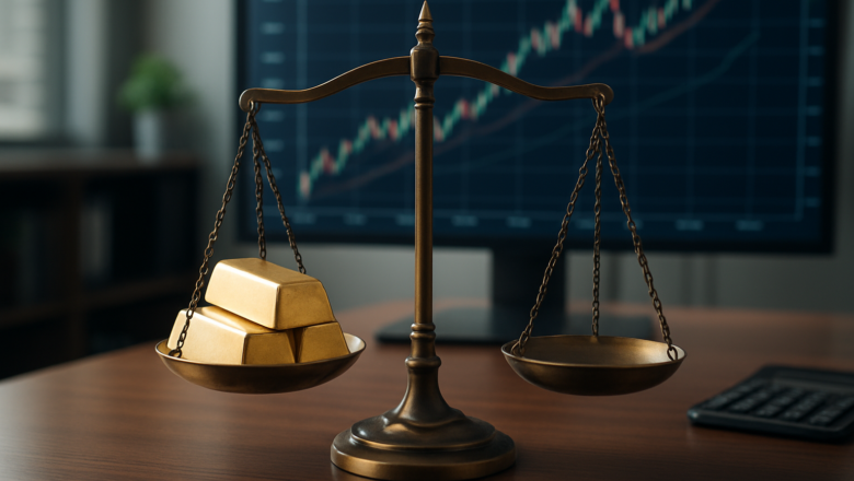 Know The Difference Between Base Price And What You’ll Actually Pay