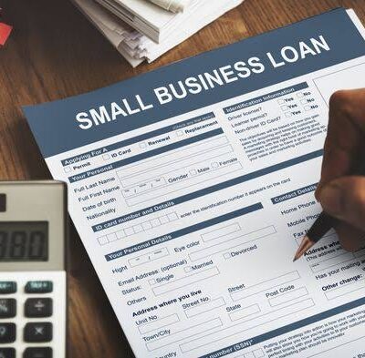 How to Get a Small Business Loan: A Practical Guide
