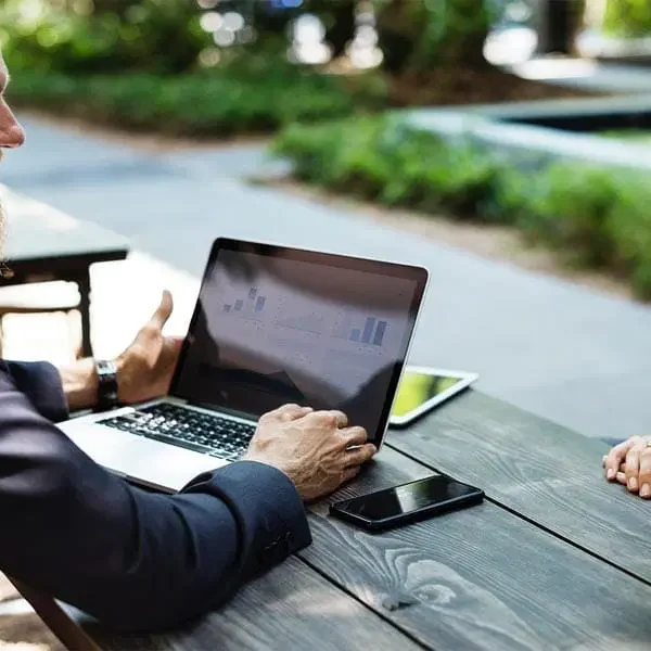 7 Costly PPC Mistakes Businesses Make, and How the Right PPC Management Agency Fixes Them