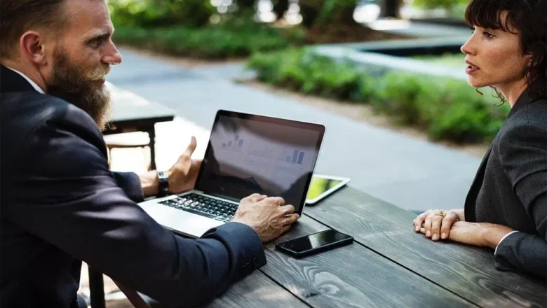 7 Costly PPC Mistakes Businesses Make, and How the Right PPC Management Agency Fixes Them