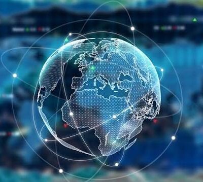 What Global Market Trends Could Mean for Investors in Belgium?