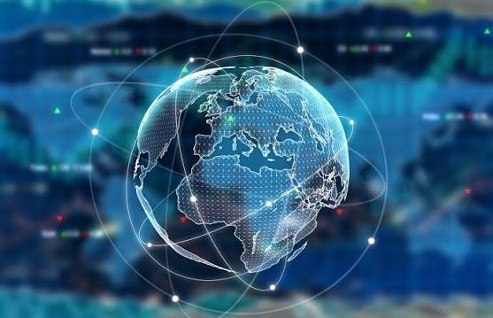 What Global Market Trends Could Mean for Investors in Belgium?