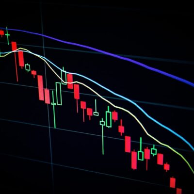 The Analytical Features That Make MT4 Useful for Forex Market Research
