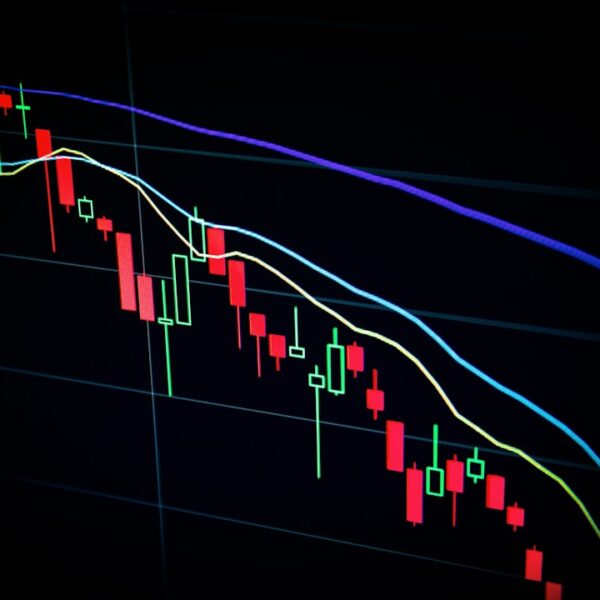 The Analytical Features That Make MT4 Useful for Forex Market Research