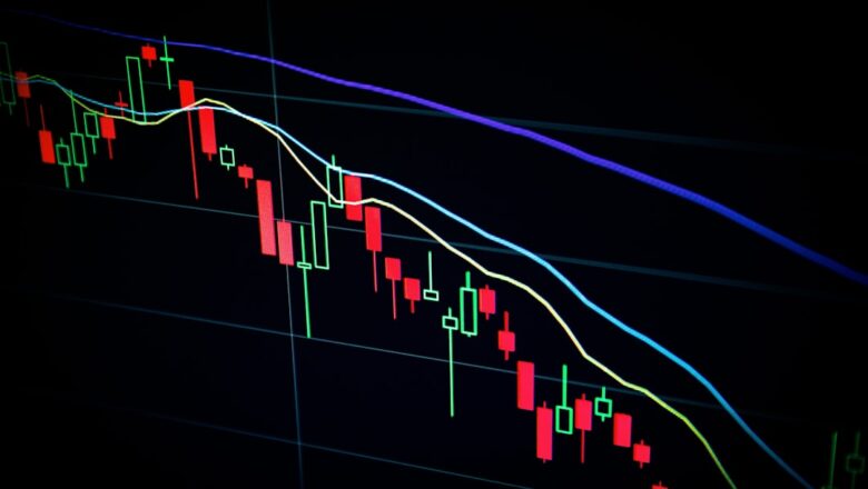 The Analytical Features That Make MT4 Useful for Forex Market Research