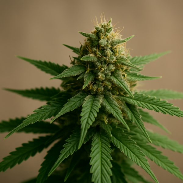What Should Consumers Know About Safe and Legal Cannabis Access in British Columbia?